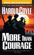 More Than Courage