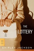 Lottery and Other Stories