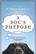 Dog's Purpose