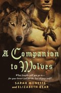 Companion to Wolves