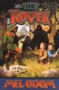 Rover
