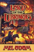 Lord of the Libraries