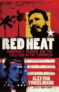 Red Heat
