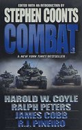 Combat, Vol. 3