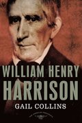 William Henry Harrison