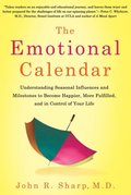 Emotional Calendar