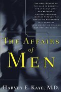 Affairs of Men