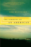 Sorrows of an American