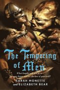 Tempering of Men