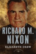 Richard M. Nixon