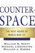 Counterspace