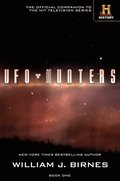 UFO Hunters