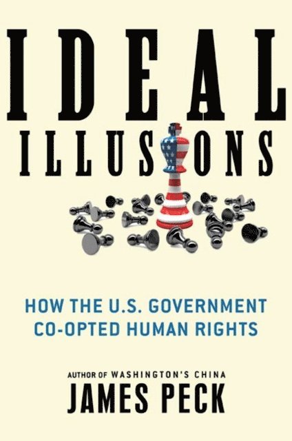 Ideal Illusions