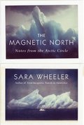 Magnetic North