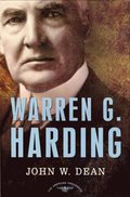 Warren G. Harding