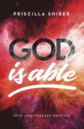 God is Able, 10th Anniversary Edition