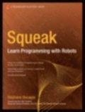 Squeak