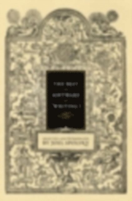 Avram Joel Spolsky - Best Software Writing I, E-bok