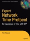 Expert Network Time Protocol