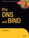 Pro DNS and BIND