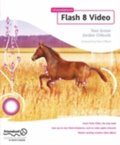 Foundation Flash 8 Video