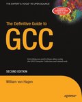 Definitive Guide to GCC