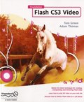 Foundation Flash CS3 Video