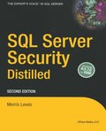 SQL Server Security Distilled