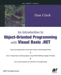 Introduction to Object-Oriented Programming with Visual Basic .NET