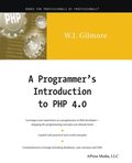 Programmer's Introduction to PHP 4.0