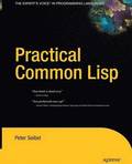 Practical Common Lisp