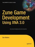 Zune Game Development using XNA 3.0