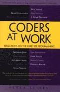 Coders at Work