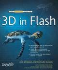 The Essential Guide to 3D in Flash