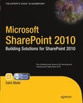 Microsoft SharePoint 2010
