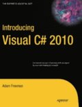 Introducing Visual C# 2010