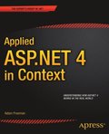 Applied ASP.NET 4 in Context