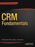 CRM Fundamentals