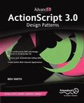 AdvancED ActionScript 3.0: Design Patterns