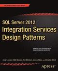 SQL Server 2012 Integration Services Design Patterns
