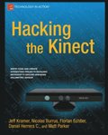 Hacking the Kinect