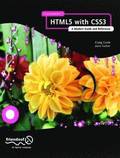 Foundation HTML5 with CSS3
