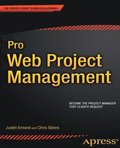 Pro Web Project Management