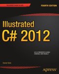 Illustrated C# 2012