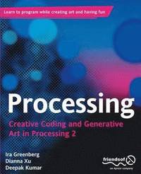 Processing