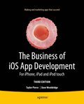 Business of iOS App Development