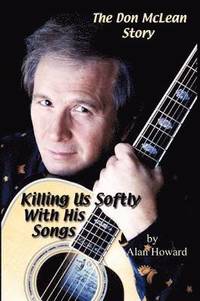 Don McLean Story