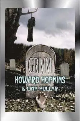 Howard, Hopkins, Link, Hullar - Grimm, Häftad. Tillgänglighet: Lägg i varukorg