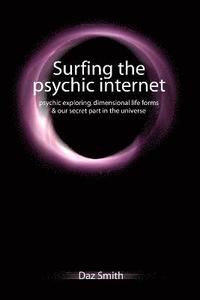 Surfing the Psychic Internet