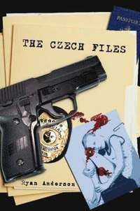 The Czech Files